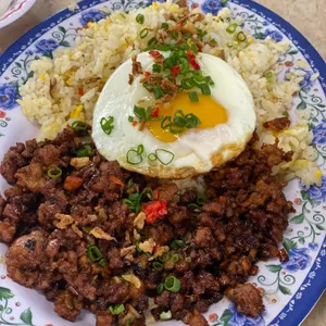 까몬 사진