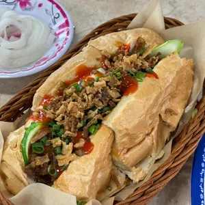 까몬 사진