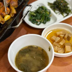 수영문현곱창 사진