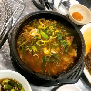 남영동양문 사진