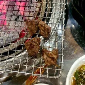 남영동양문 사진