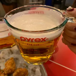 생활맥주 사진