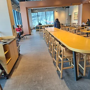 스타벅스 리뷰 사진