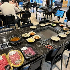 한상대첩 리뷰 사진
