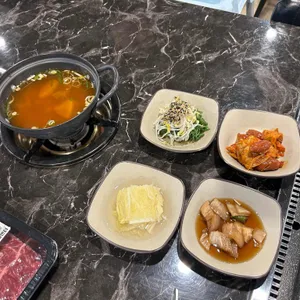 한상대첩 사진