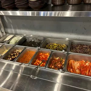 한상대첩 사진