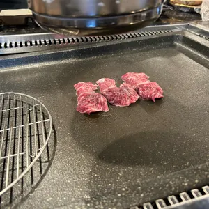 한상대첩 사진