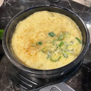 한상대첩 사진
