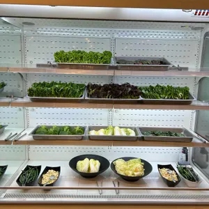 한상대첩 사진