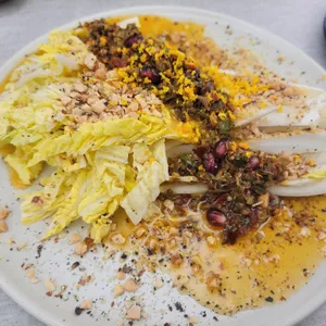 점점점점점점 리뷰 사진