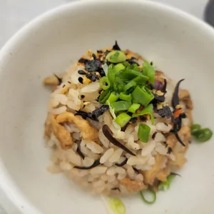 점점점점점점 리뷰 사진