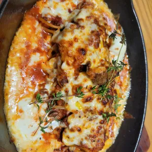 h가든999 리뷰 사진