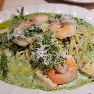 h가든999 리뷰 사진