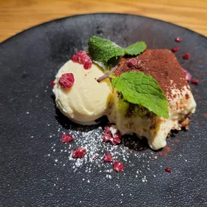 h가든999 리뷰 사진