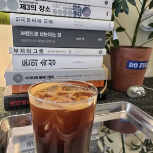파이키 사진
