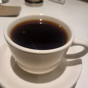 인덴트커피룸 사진