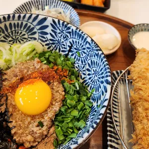 백소정 사진