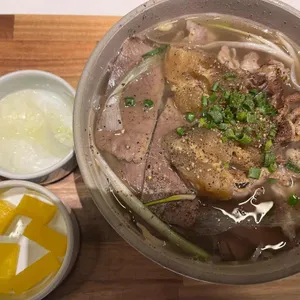 라포 리뷰 사진