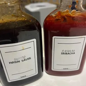 라포 리뷰 사진