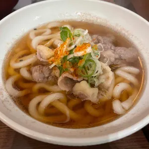 야끼니꾸소량 사진