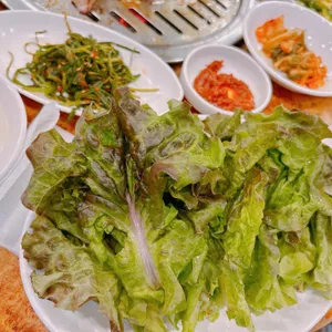 김가네생소금구이 사진