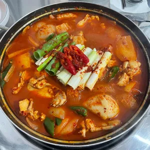 꼬꼬닭컴 사진
