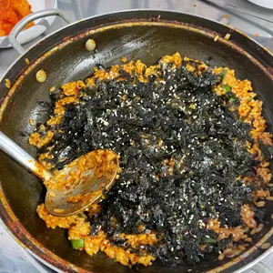 꼬꼬닭컴 사진