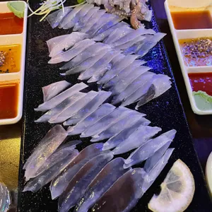 찡어찡어 리뷰 사진