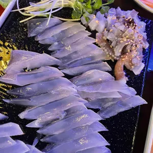 찡어찡어 리뷰 사진
