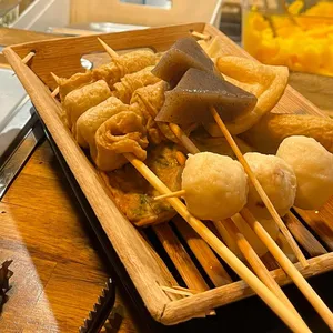 철길부산집 사진
