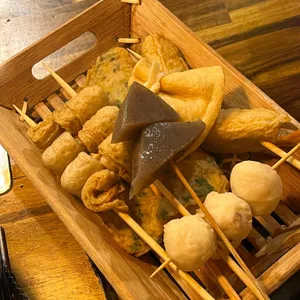 철길부산집 사진