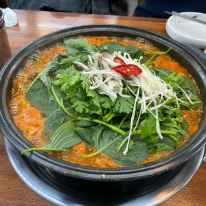 예당본가 사진