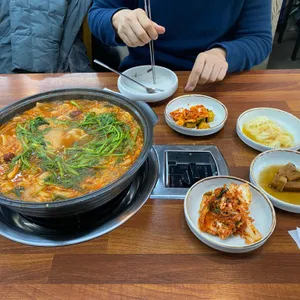 예당본가 사진