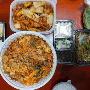 영자네곱창 사진