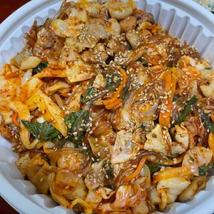 영자네곱창 사진