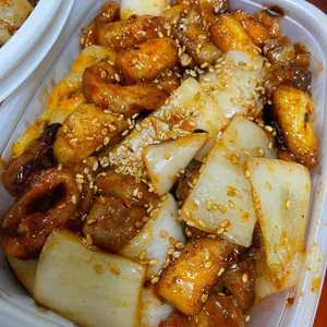영자네곱창 사진