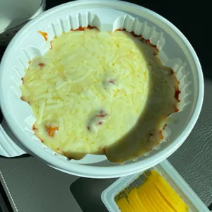 동대문엽기떡볶이 사진