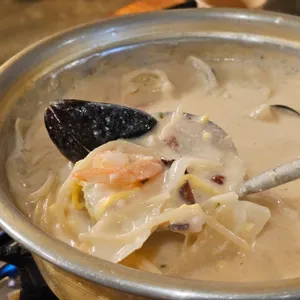갱생 사진