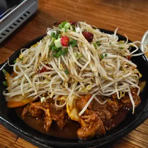 갱생 사진