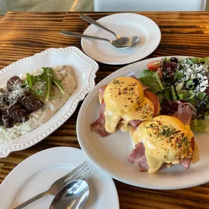 롱브레드 울산 사진