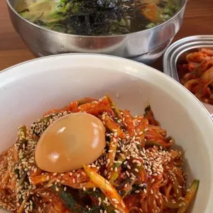 맛나 사진