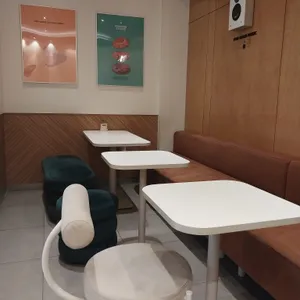 댄싱컵 리뷰 사진