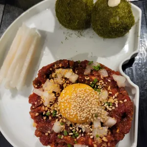 풍뉴 사진