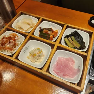 삼육공여의도 사진