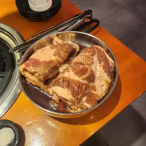 삼육공여의도 사진