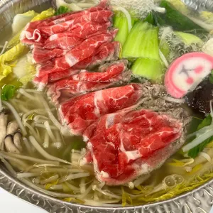 샤브화 사진