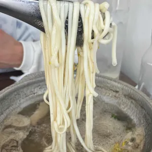 샤브화 사진