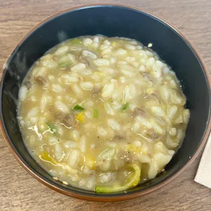 샤브화 사진