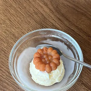 샤브화 리뷰 사진