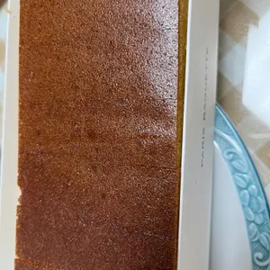 파리바게뜨 사진